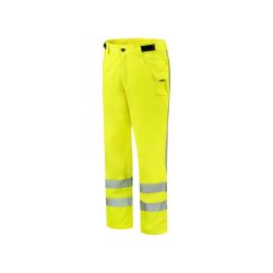 RWS Work Pants - 8