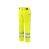 RWS Work Pants - 8