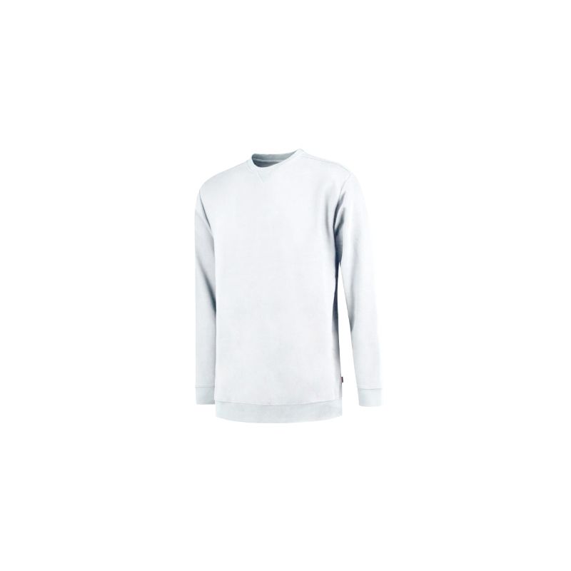 Sweater Washable 60 °C - 1