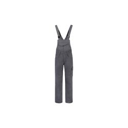 Dungaree Overall Industrial - 1