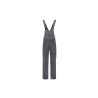 Dungaree Overall Industrial - 1