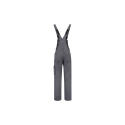 Dungaree Overall Industrial - 2