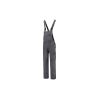 Dungaree Overall Industrial - 3