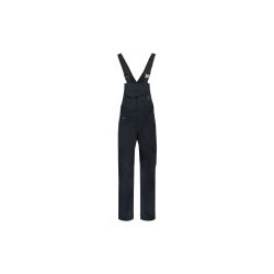 Dungaree Overall Industrial - 6