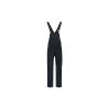 Dungaree Overall Industrial - 6