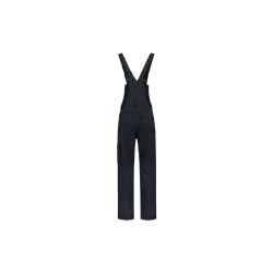 Dungaree Overall Industrial - 7