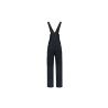 Dungaree Overall Industrial - 7