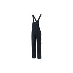 Dungaree Overall Industrial - 8