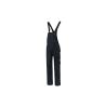 Dungaree Overall Industrial - 8