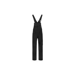 Dungaree Overall Industrial - 11