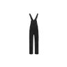 Dungaree Overall Industrial - 11