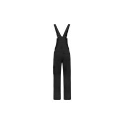 Dungaree Overall Industrial - 12