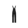 Dungaree Overall Industrial - 12