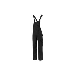 Dungaree Overall Industrial - 13