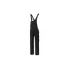 Dungaree Overall Industrial - 13