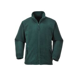 Fleece Argyll Heavy - 1