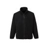 Fleece Argyll Heavy - 3