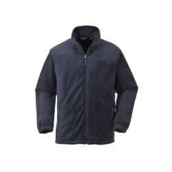 Fleece Argyll Heavy - 4