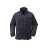 Fleece Argyll Heavy - 4