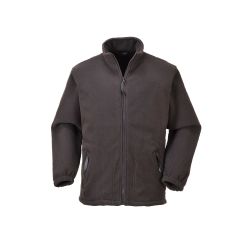 Fleece Argyll Heavy - 5