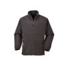 Fleece Argyll Heavy - 5