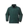 Fleece Argyll Heavy - 1