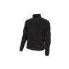 EREBOS Jacket black - 1