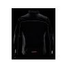 EREBOS Jacket black - 4