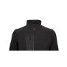 EREBOS Jacket black - 6