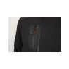 EREBOS Jacket black - 7