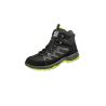 ARDEN BLACK CTX MID - 3