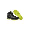 ARDEN BLACK CTX MID - 4