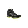 ARDEN BLACK CTX MID - 6