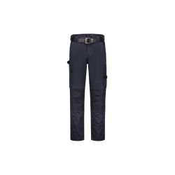 Work Pants Twill Cordura - 1