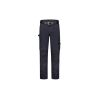 Work Pants Twill Cordura - 1