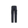 Work Pants Twill Cordura - 2