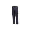 Work Pants Twill Cordura - 3