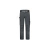 Work Pants Twill Cordura - 6