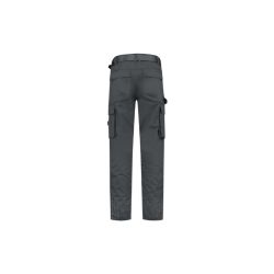 Work Pants Twill Cordura - 7