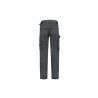 Work Pants Twill Cordura - 7