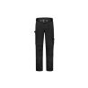 Work Pants Twill Cordura - 11