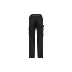 Work Pants Twill Cordura - 12