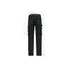 Work Pants Twill Cordura - 12