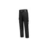 Work Pants Twill Cordura - 13