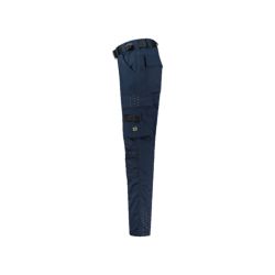 Work Pants Twill Cordura - 24