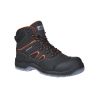 Portwest Compositelite All Weather Boot S3 WR - 1