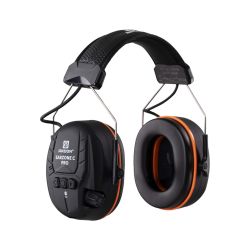 Sluchátka ARDON®EARZONE PRO C - 1