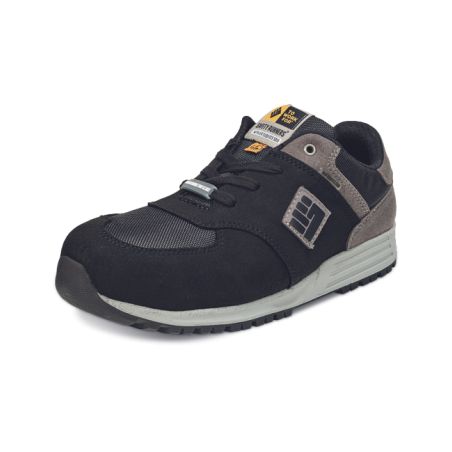 URBAN ESD S3 SRC polobotka - 1