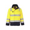 Blůza Hi-Vis Multi-Norm - 1