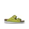 KORKY GREEN Slipper - 1